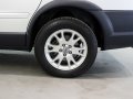 Thumbnail 29 del Volvo XC70 2.4 D5 Momentum aut 185