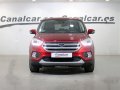 Thumbnail 3 del Ford Kuga 1.5 EcoB. Auto S&S Titanium 4x2 150