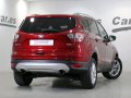 Thumbnail 5 del Ford Kuga 1.5 EcoB. Auto S&S Titanium 4x2 150