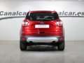 Thumbnail 6 del Ford Kuga 1.5 EcoB. Auto S&S Titanium 4x2 150