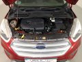 Thumbnail 8 del Ford Kuga 1.5 EcoB. Auto S&S Titanium 4x2 150