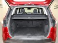 Thumbnail 9 del Ford Kuga 1.5 EcoB. Auto S&S Titanium 4x2 150