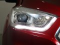 Thumbnail 10 del Ford Kuga 1.5 EcoB. Auto S&S Titanium 4x2 150