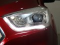 Thumbnail 11 del Ford Kuga 1.5 EcoB. Auto S&S Titanium 4x2 150