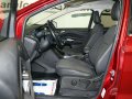 Thumbnail 13 del Ford Kuga 1.5 EcoB. Auto S&S Titanium 4x2 150