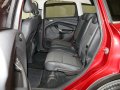 Thumbnail 14 del Ford Kuga 1.5 EcoB. Auto S&S Titanium 4x2 150