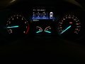Thumbnail 15 del Ford Kuga 1.5 EcoB. Auto S&S Titanium 4x2 150