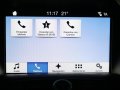 Thumbnail 20 del Ford Kuga 1.5 EcoB. Auto S&S Titanium 4x2 150