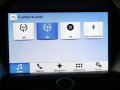 Thumbnail 21 del Ford Kuga 1.5 EcoB. Auto S&S Titanium 4x2 150