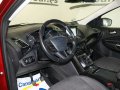 Thumbnail 22 del Ford Kuga 1.5 EcoB. Auto S&S Titanium 4x2 150