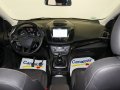 Thumbnail 23 del Ford Kuga 1.5 EcoB. Auto S&S Titanium 4x2 150