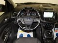 Thumbnail 24 del Ford Kuga 1.5 EcoB. Auto S&S Titanium 4x2 150