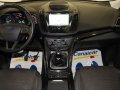 Thumbnail 25 del Ford Kuga 1.5 EcoB. Auto S&S Titanium 4x2 150