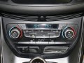 Thumbnail 27 del Ford Kuga 1.5 EcoB. Auto S&S Titanium 4x2 150