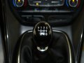 Thumbnail 30 del Ford Kuga 1.5 EcoB. Auto S&S Titanium 4x2 150