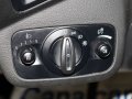 Thumbnail 32 del Ford Kuga 1.5 EcoB. Auto S&S Titanium 4x2 150