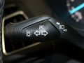 Thumbnail 33 del Ford Kuga 1.5 EcoB. Auto S&S Titanium 4x2 150