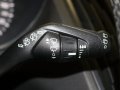 Thumbnail 34 del Ford Kuga 1.5 EcoB. Auto S&S Titanium 4x2 150