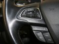 Thumbnail 35 del Ford Kuga 1.5 EcoB. Auto S&S Titanium 4x2 150