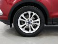 Thumbnail 38 del Ford Kuga 1.5 EcoB. Auto S&S Titanium 4x2 150