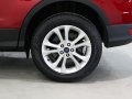 Thumbnail 39 del Ford Kuga 1.5 EcoB. Auto S&S Titanium 4x2 150
