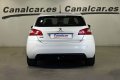 Thumbnail 6 del Peugeot 308 2.0 BlueHDi Allure 150