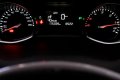 Thumbnail 16 del Peugeot 308 2.0 BlueHDi Allure 150