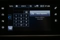 Thumbnail 17 del Peugeot 308 2.0 BlueHDi Allure 150