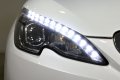 Thumbnail 12 del Peugeot 308 2.0 BlueHDi Allure 150