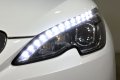 Thumbnail 13 del Peugeot 308 2.0 BlueHDi Allure 150