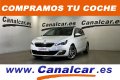 Thumbnail 2 del Peugeot 308 2.0 BlueHDi Allure 150