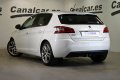 Thumbnail 7 del Peugeot 308 2.0 BlueHDi Allure 150