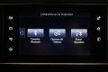 Thumbnail 26 del Peugeot 308 2.0 BlueHDi Allure 150