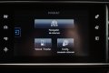Thumbnail 21 del Peugeot 308 2.0 BlueHDi Allure 150
