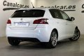 Thumbnail 5 del Peugeot 308 2.0 BlueHDi Allure 150