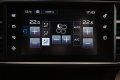 Thumbnail 19 del Peugeot 308 2.0 BlueHDi Allure 150