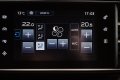Thumbnail 22 del Peugeot 308 2.0 BlueHDi Allure 150