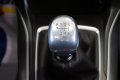 Thumbnail 36 del Peugeot 308 2.0 BlueHDi Allure 150