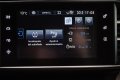 Thumbnail 23 del Peugeot 308 2.0 BlueHDi Allure 150