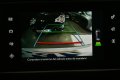 Thumbnail 27 del Peugeot 308 2.0 BlueHDi Allure 150