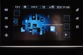 Thumbnail 20 del Peugeot 308 2.0 BlueHDi Allure 150