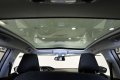 Thumbnail 18 del Peugeot 308 2.0 BlueHDi Allure 150