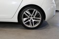 Thumbnail 45 del Peugeot 308 2.0 BlueHDi Allure 150