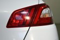 Thumbnail 11 del Peugeot 308 2.0 BlueHDi Allure 150
