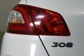 Thumbnail 10 del Peugeot 308 2.0 BlueHDi Allure 150