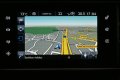 Thumbnail 25 del Peugeot 308 2.0 BlueHDi Allure 150