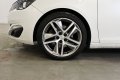 Thumbnail 44 del Peugeot 308 2.0 BlueHDi Allure 150