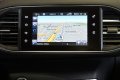 Thumbnail 32 del Peugeot 308 2.0 BlueHDi Allure 150