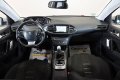 Thumbnail 29 del Peugeot 308 2.0 BlueHDi Allure 150