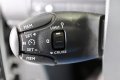 Thumbnail 41 del Peugeot 308 2.0 BlueHDi Allure 150